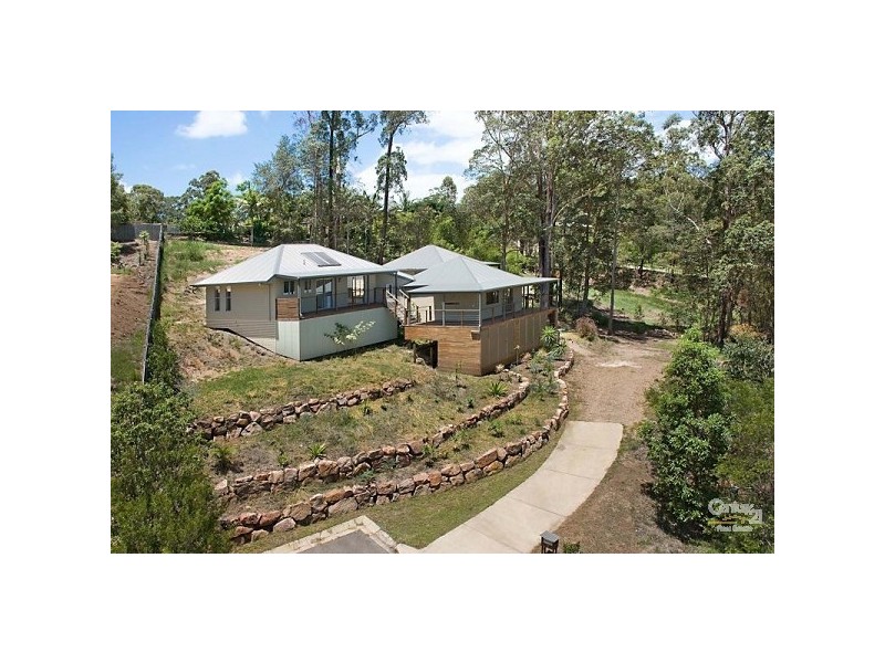 3 Peaceful Close, Buderim QLD 4556