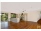 3 Peaceful Close, Buderim QLD 4556