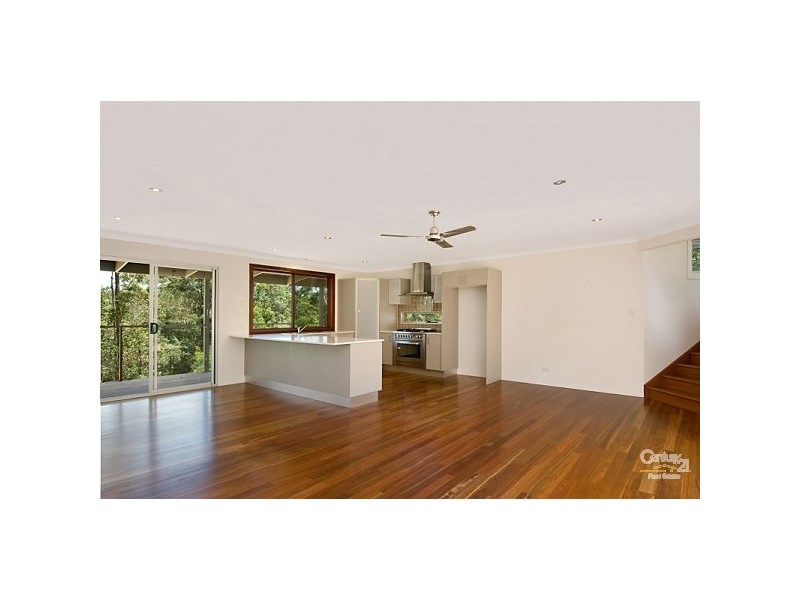 3 Peaceful Close, Buderim QLD 4556