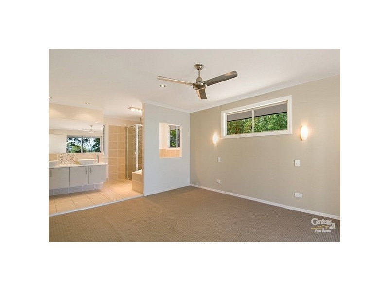 3 Peaceful Close, Buderim QLD 4556