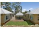 3 Peaceful Close, Buderim QLD 4556