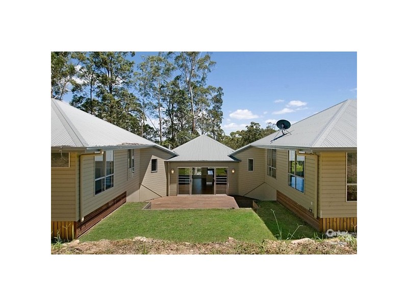 3 Peaceful Close, Buderim QLD 4556