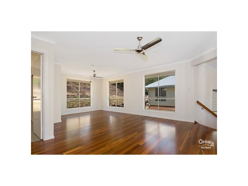 3 Peaceful Close, Buderim QLD 4556