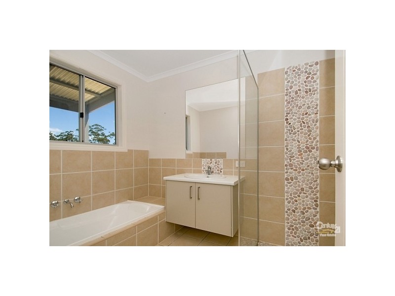 3 Peaceful Close, Buderim QLD 4556