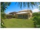 8 Garcia Court, Peregian Springs QLD 4573