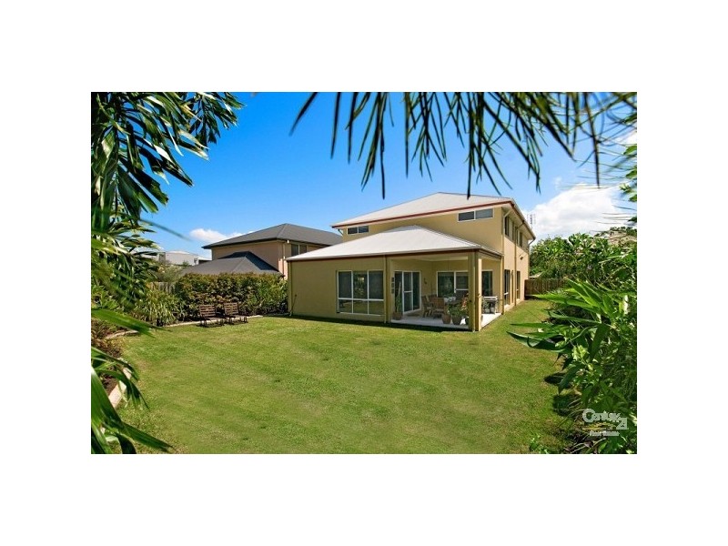 8 Garcia Court, Peregian Springs QLD 4573