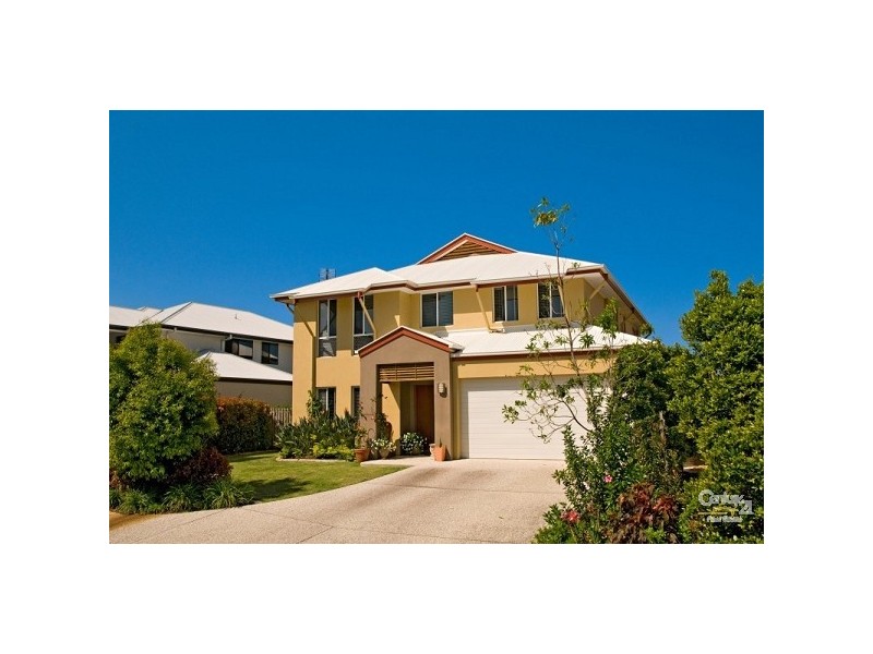 8 Garcia Court, Peregian Springs QLD 4573