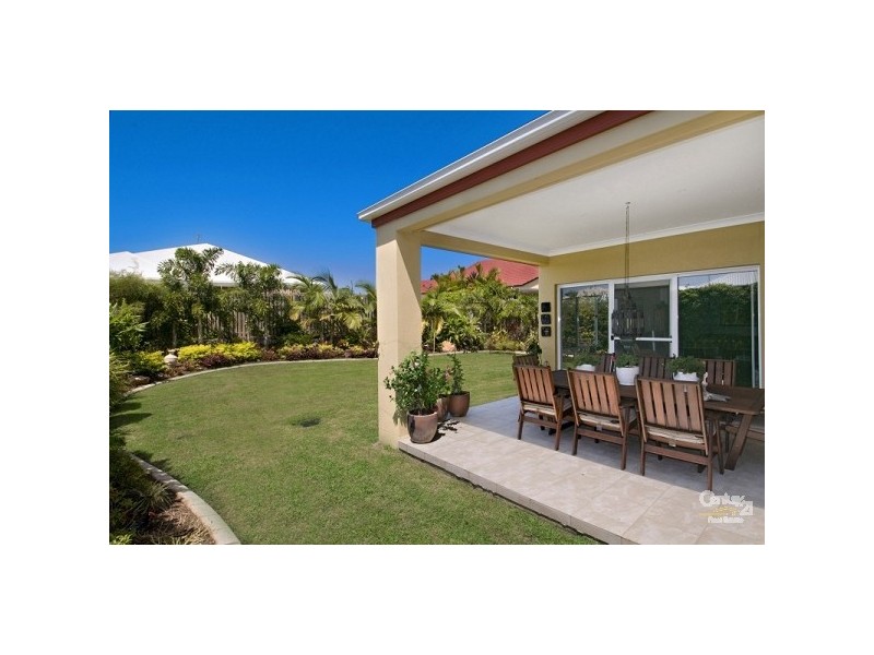 8 Garcia Court, Peregian Springs QLD 4573