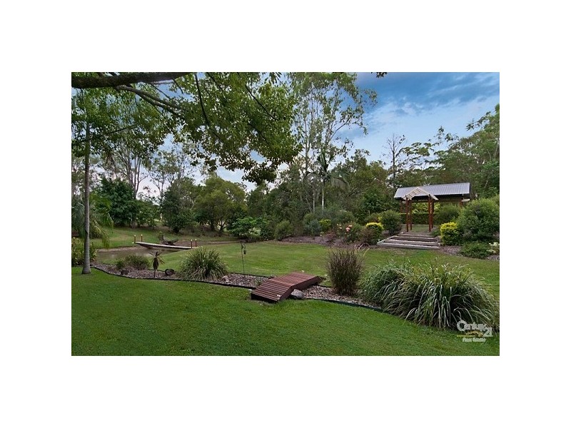 5 Scribble Gum Close, Mooloolah Valley QLD 4553