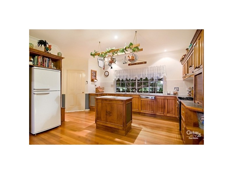 5 Scribble Gum Close, Mooloolah Valley QLD 4553