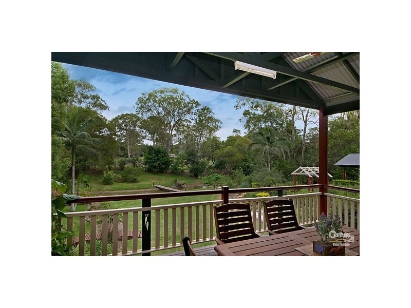 5 Scribble Gum Close, Mooloolah Valley QLD 4553