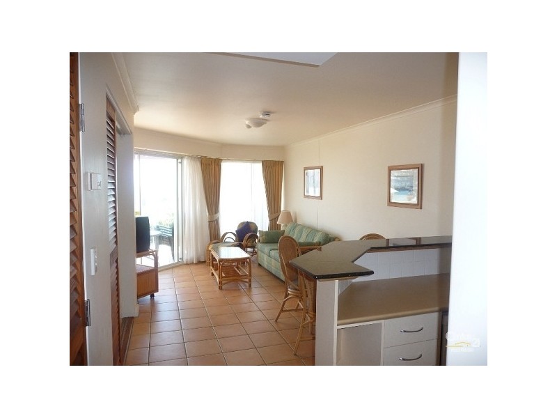 461/178-180 Alexandra Parade, Alexandra Headland QLD 4572