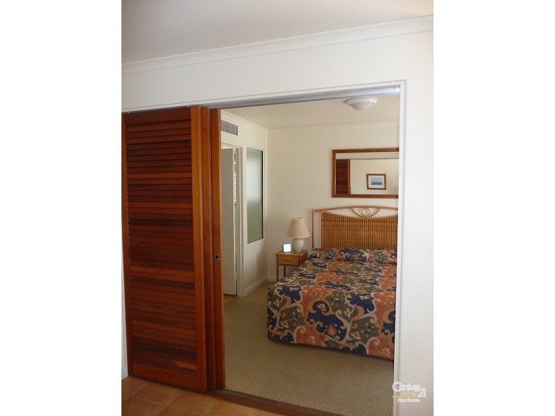 461/178-180 Alexandra Parade, Alexandra Headland QLD 4572