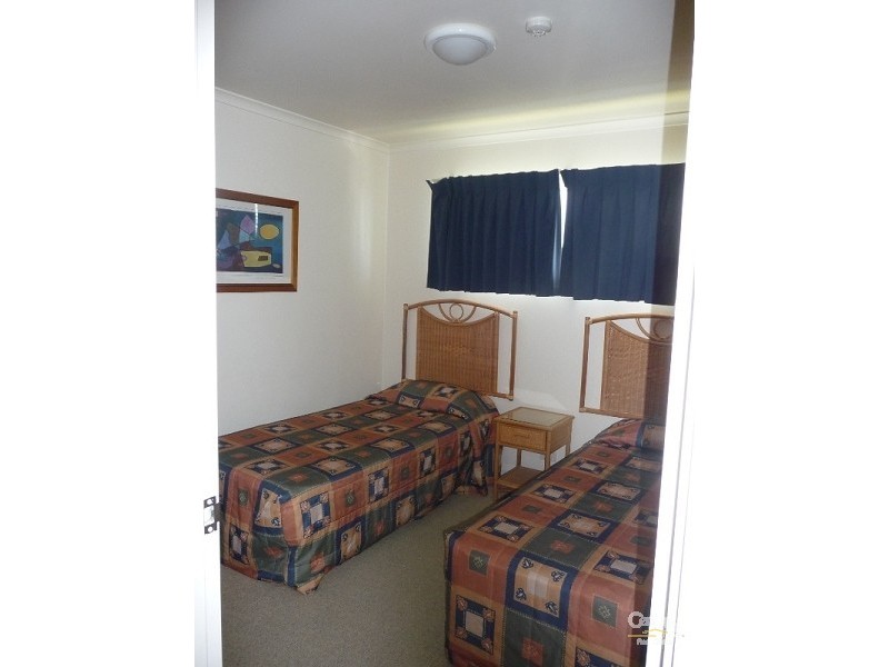 461/178-180 Alexandra Parade, Alexandra Headland QLD 4572