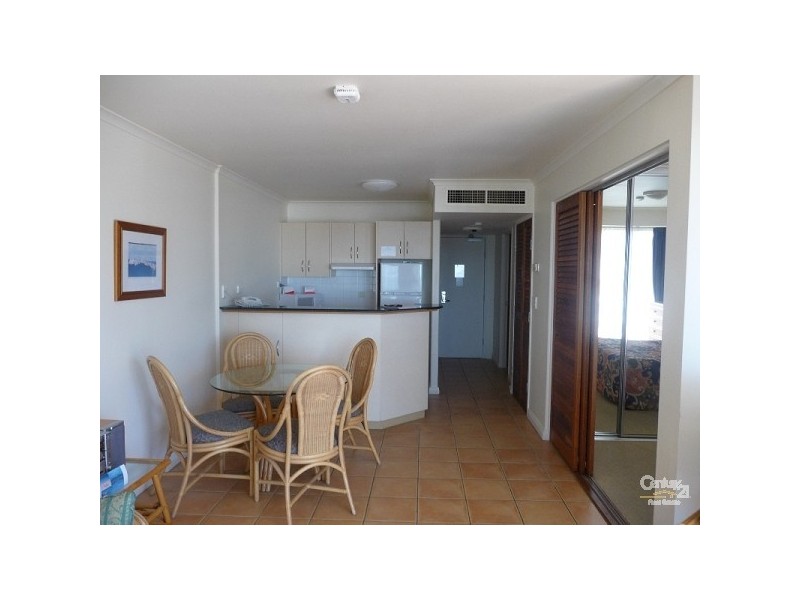 461/178-180 Alexandra Parade, Alexandra Headland QLD 4572