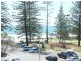 461/178-180 Alexandra Parade, Alexandra Headland QLD 4572