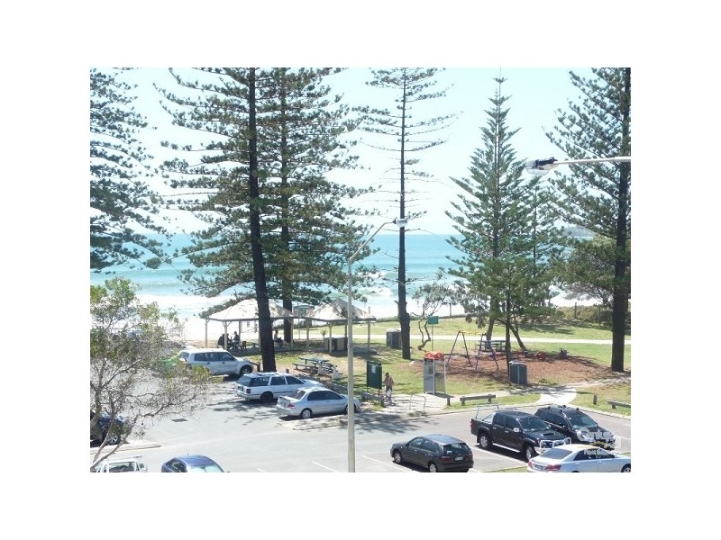 461/178-180 Alexandra Parade, Alexandra Headland QLD 4572