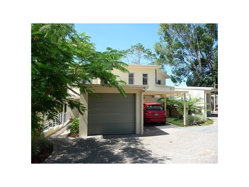 14/106 Burnett Street, Buderim QLD 4556