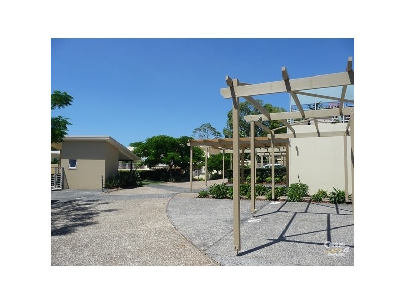 14/106 Burnett Street, Buderim QLD 4556