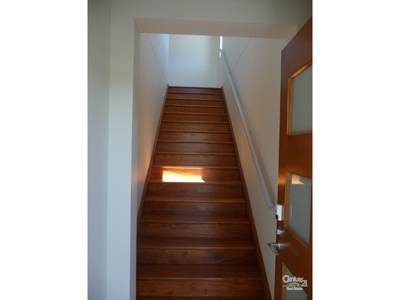 14/106 Burnett Street, Buderim QLD 4556