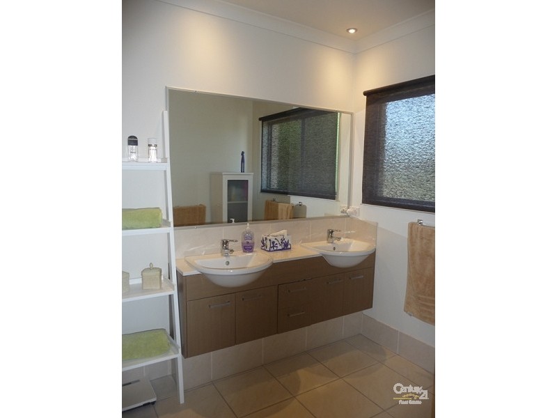 14/106 Burnett Street, Buderim QLD 4556