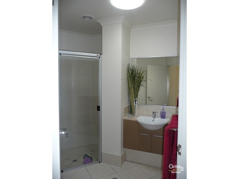 14/106 Burnett Street, Buderim QLD 4556