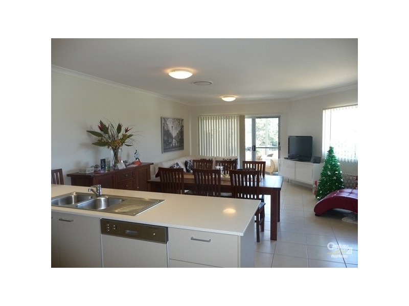 14/106 Burnett Street, Buderim QLD 4556