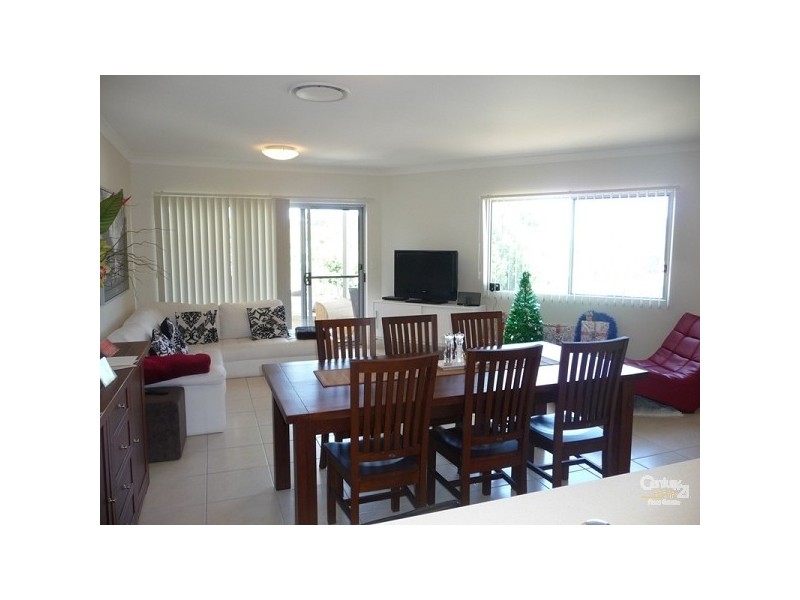 14/106 Burnett Street, Buderim QLD 4556