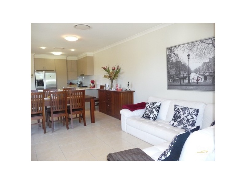 14/106 Burnett Street, Buderim QLD 4556