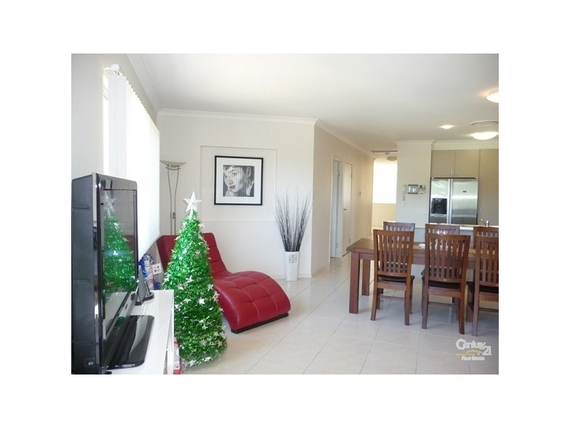 14/106 Burnett Street, Buderim QLD 4556