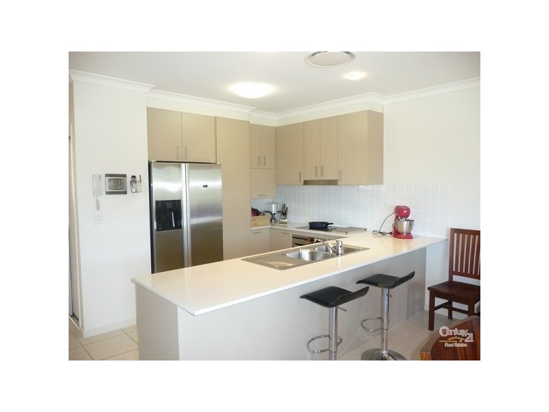 14/106 Burnett Street, Buderim QLD 4556