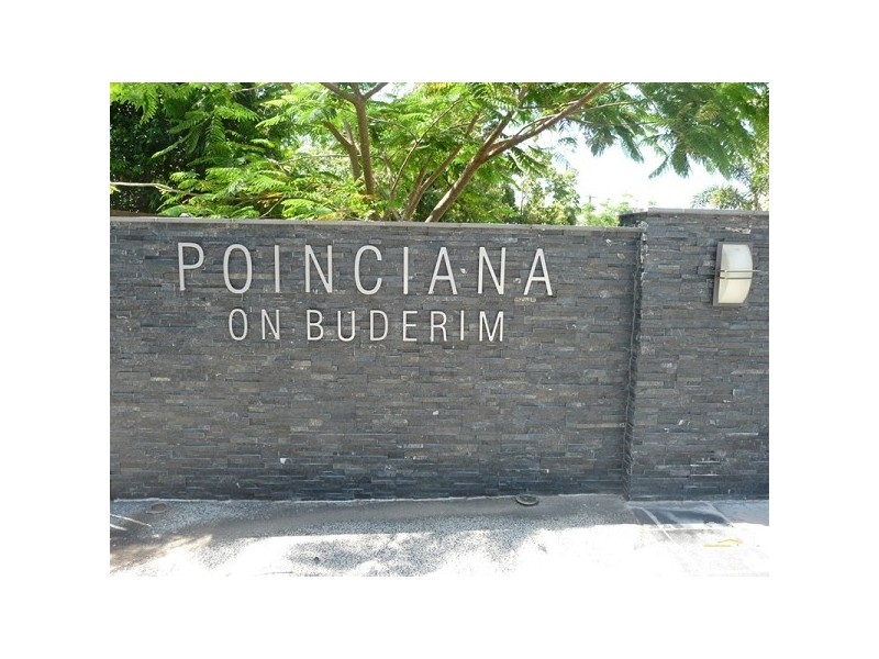 14/106 Burnett Street, Buderim QLD 4556