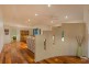 13 Bringenbrong Drive, Buderim QLD 4556