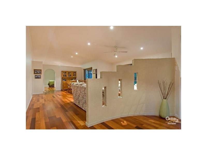 13 Bringenbrong Drive, Buderim QLD 4556