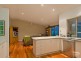 13 Bringenbrong Drive, Buderim QLD 4556