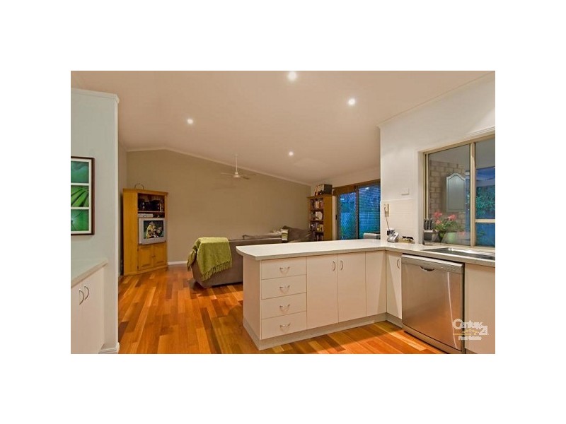 13 Bringenbrong Drive, Buderim QLD 4556