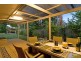13 Bringenbrong Drive, Buderim QLD 4556