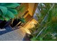 13 Bringenbrong Drive, Buderim QLD 4556