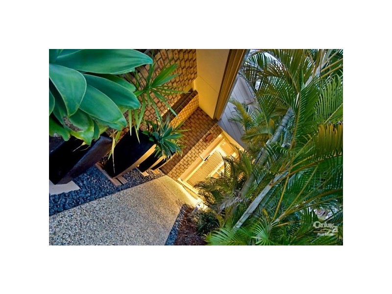 13 Bringenbrong Drive, Buderim QLD 4556