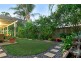13 Bringenbrong Drive, Buderim QLD 4556