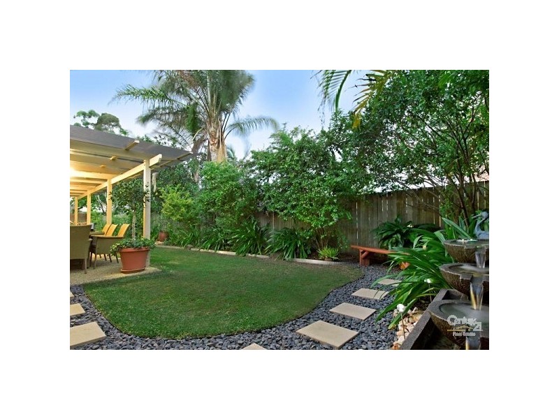 13 Bringenbrong Drive, Buderim QLD 4556