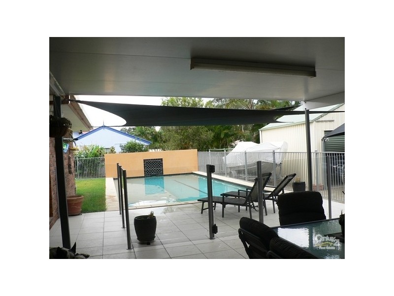 24 Forestwood Drive, Buderim QLD 4556