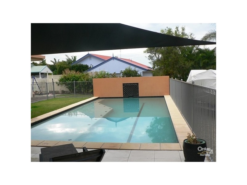 24 Forestwood Drive, Buderim QLD 4556