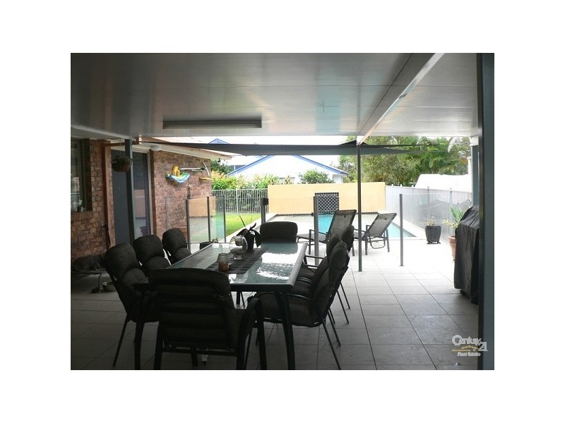 24 Forestwood Drive, Buderim QLD 4556