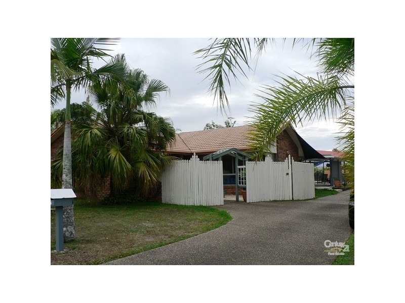 24 Forestwood Drive, Buderim QLD 4556