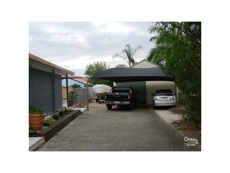 24 Forestwood Drive, Buderim QLD 4556