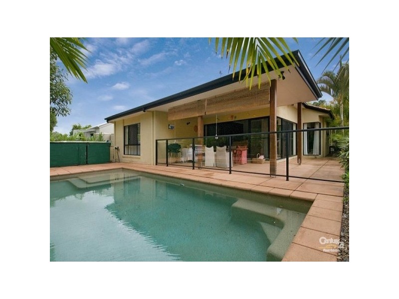 75 Forest Ridge Circuit, Peregian Springs QLD 4573