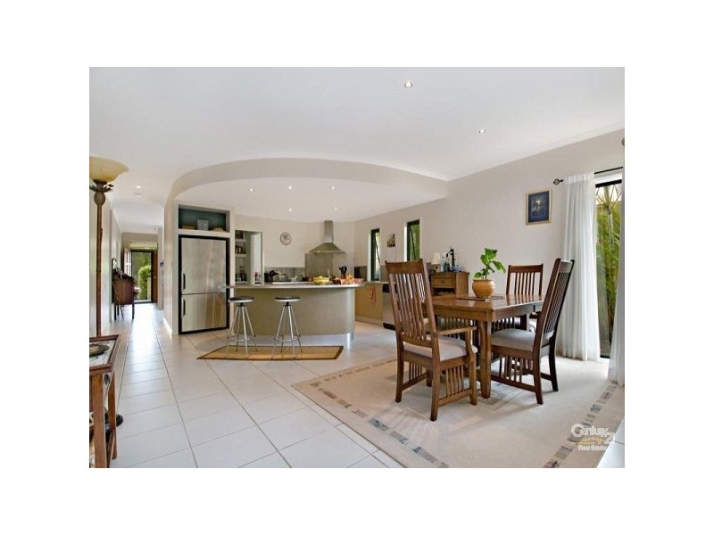 75 Forest Ridge Circuit, Peregian Springs QLD 4573