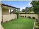75 Forest Ridge Circuit, Peregian Springs QLD 4573