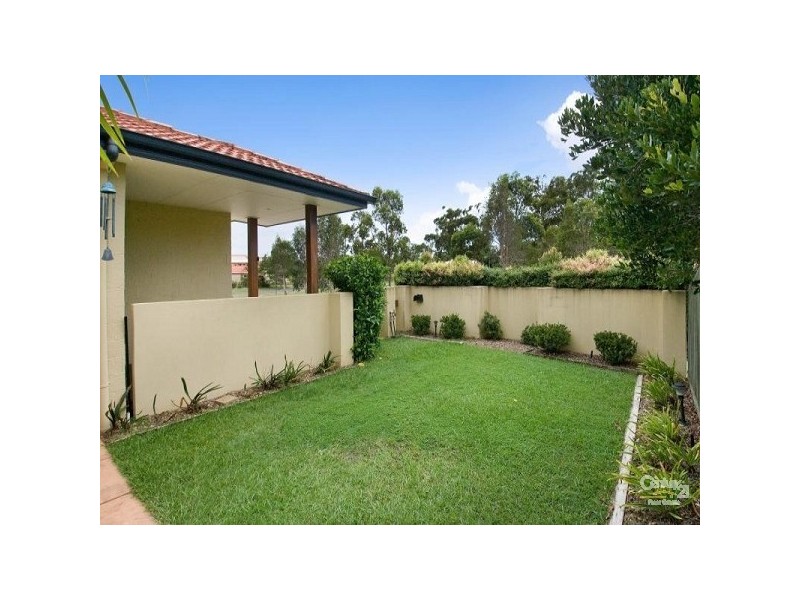 75 Forest Ridge Circuit, Peregian Springs QLD 4573